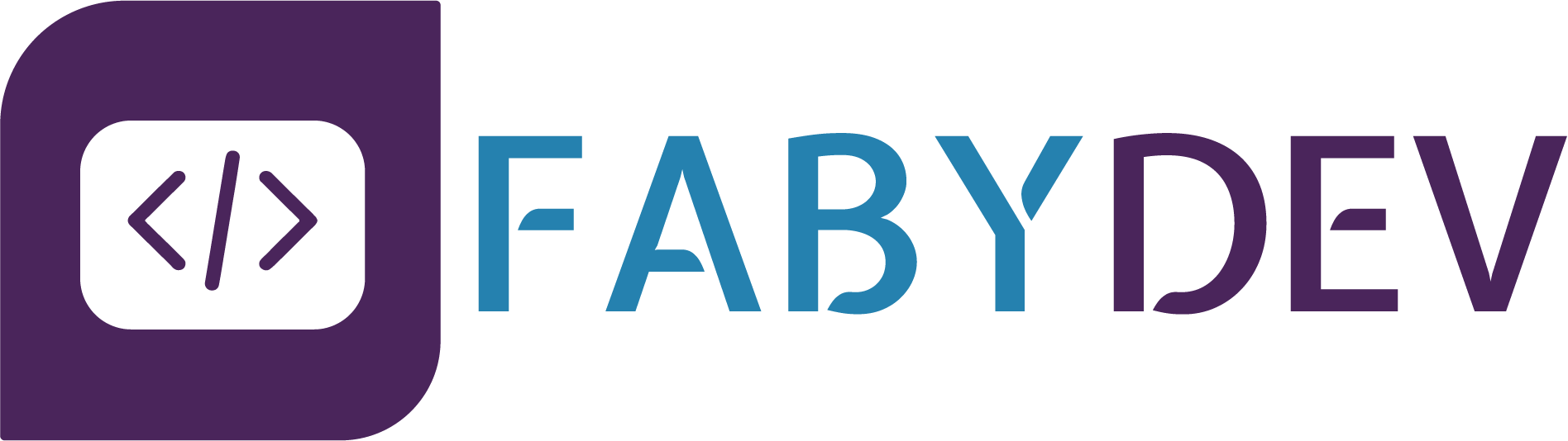 FabyDev